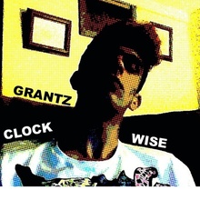 Clockwise Concert Tickets - 2026 Tour Dates