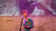 Elodie Rama Concert Tickets - 2026 Tour Dates