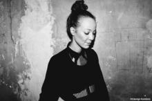 Elodie Rama Concert Tickets - 2026 Tour Dates