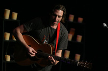 Joe Crookston Concert Tickets - 2026 Tour Dates