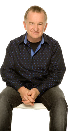 RON JAMES Concert Tickets - 2026 Tour Dates