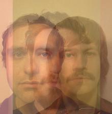 Tera Melos Concert Tickets - 2026 Tour Dates.