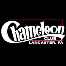 Chameleon Club, Lancaster