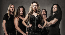 Kobra and the Lotus Concert Tickets - 2026 Tour Dates.
