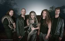 Kobra and the Lotus Concert Tickets - 2026 Tour Dates.