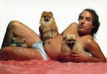 Har Mar Superstar Concert Tickets - 2026 Tour Dates.
