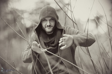 Asher Fulero Concert Tickets - 2026 Tour Dates