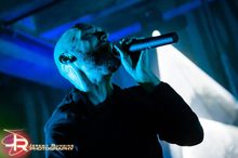 Asher Fulero Concert Tickets - 2026 Tour Dates