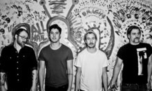 And So I Watch You from Afar Concert Tickets - 2026 Tour Dates