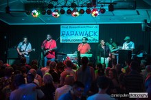 The Original Wailers Concert Tickets - 2026 Tour Dates.