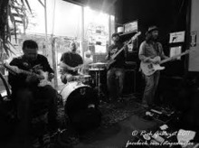 Dub Apocalypse Concert Tickets - 2026 Tour Dates