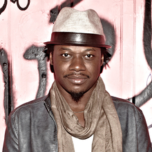 Zepherin Saint Concert Tickets - 2026 Tour Dates.