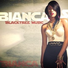 Bianca Star Concert Tickets - 2026 Tour Dates