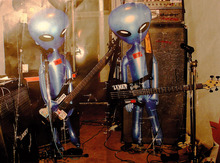 Deep Concert Tickets - 2026 Tour Dates