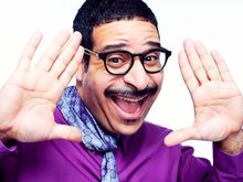 Erik Griffin Concert Tickets - 2026 Tour Dates