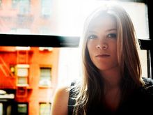 Liz Longley Concert Tickets - 2026 Tour Dates