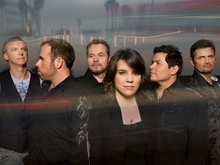 The Grascals Concert Tickets - 2026 Tour Dates