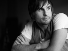 Erick Baker Concert Tickets - 2026 Tour Dates