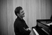 Ivo Neame Concert Tickets - 2026 Tour Dates