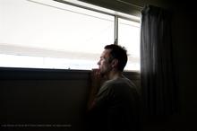 De Roode Bioscoop, Amsterdam