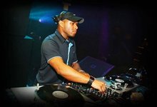 DJ Ez Concert Tickets - 2026 Tour Dates