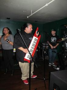 XL Middleton Concert Tickets - 2026 Tour Dates.