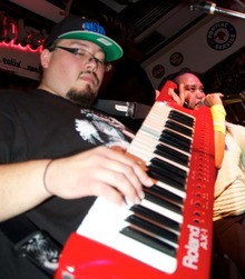 XL Middleton Concert Tickets - 2026 Tour Dates.