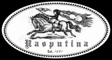 Rasputina Concert Tickets - 2026 Tour Dates