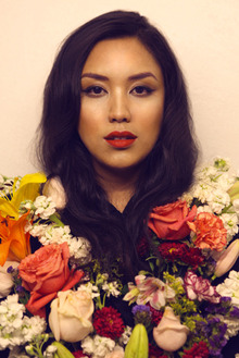 Kim Anh Concert Tickets - 2026 Tour Dates