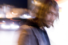 Cary Brothers Concert Tickets - 2026 Tour Dates.