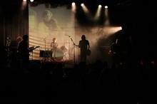 Mayflower Madame Concert Tickets - 2026 Tour Dates