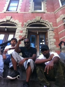 Beanie Sigel Concert Tickets - 2026 Tour Dates