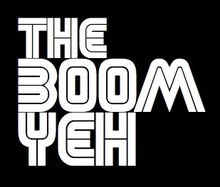 The Boom Yeh Concert Tickets - 2026 Tour Dates
