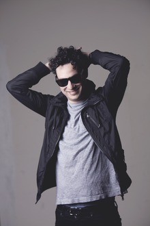 DJ Spider Concert Tickets - 2026 Tour Dates