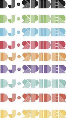 DJ Spider Concert Tickets - 2026 Tour Dates