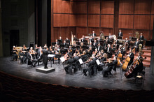 Münchner Symphoniker Concert Tickets - 2026 Tour Dates