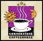 Cornerstone Coffeehouse, Camp Hill