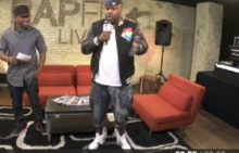 Mistah F.A.B. Concert Tickets - 2026 Tour Dates