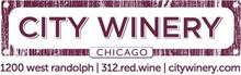 City Winery Chicago, Chicago
