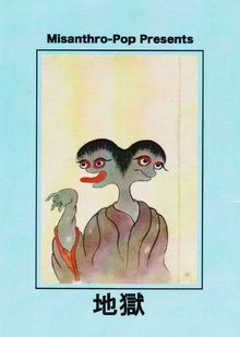 Stanier Black Five Concert Tickets - 2026 Tour Dates