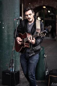 Dawson Concert Tickets - 2026 Tour Dates