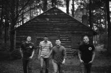 A Loss for Words Concert Tickets - 2026 Tour Dates.