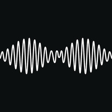 Favourite Worst Nightmare Concert Tickets - 2026 Tour Dates