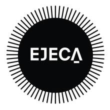 Ejeca Concert Tickets - 2026 Tour Dates