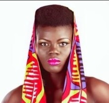 Wiyaala Concert Tickets - 2026 Tour Dates