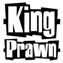 King Prawn Concert Tickets - 2026 Tour Dates.