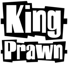 King Prawn Concert Tickets - 2026 Tour Dates.