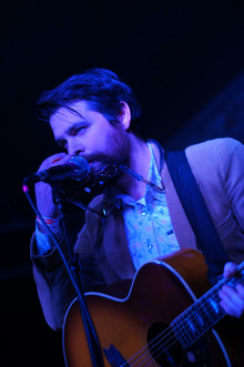 Mike Galbraith Concert Tickets - 2026 Tour Dates
