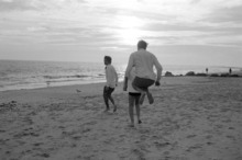 Dawn of Midi Concert Tickets - 2026 Tour Dates.