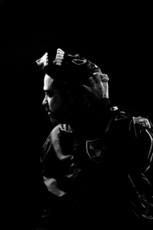 El Dusty Concert Tickets - 2026 Tour Dates.